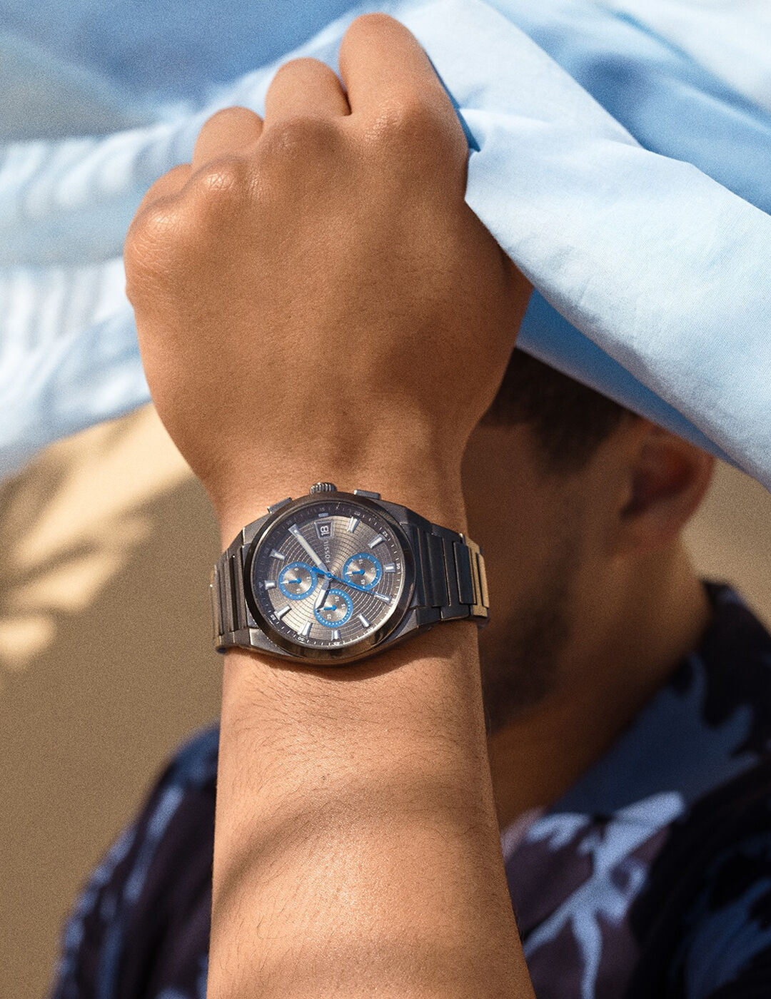 Horloges en juwelen online - Jan Maes N.V.