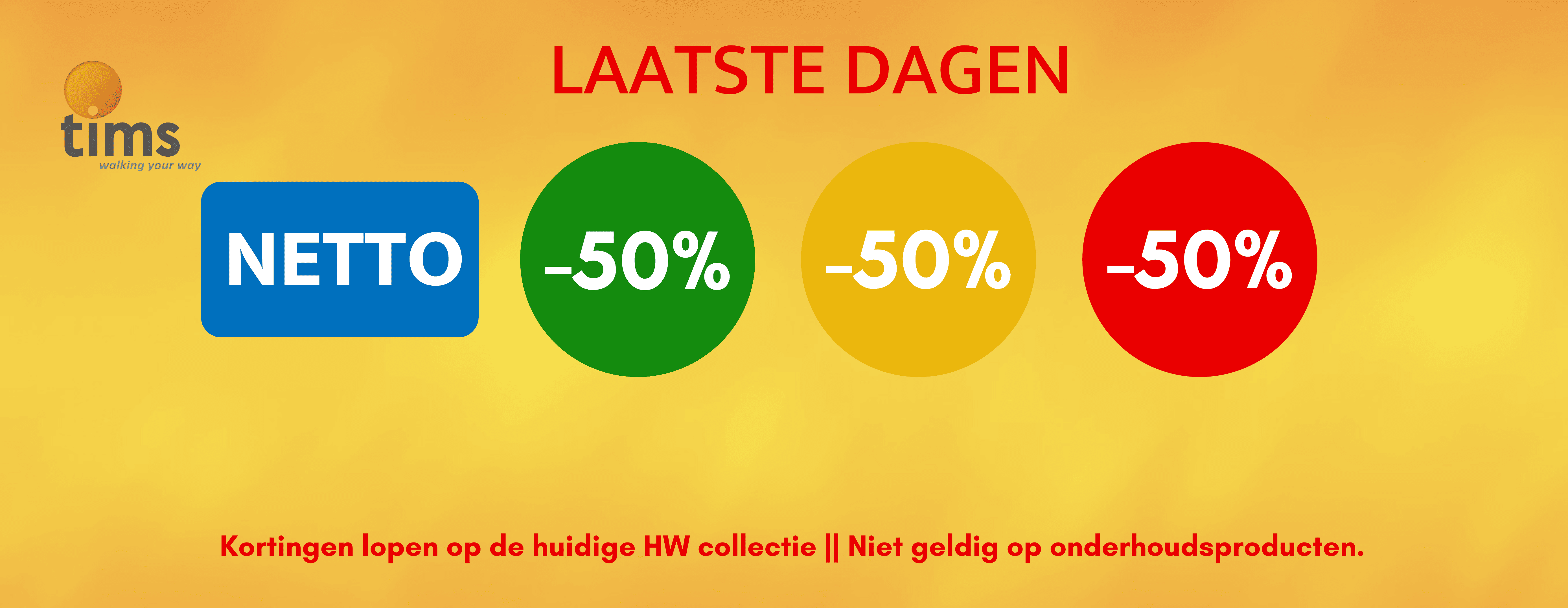 Tims | Schoenen \u0026 lederwaren voor het hele gezin | Online en in  Sint-Niklaas en Kuurne