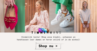 Tentakel slepen formaat Exclusieve schoenen en lederwaren | Online én in Sint-Niklaas