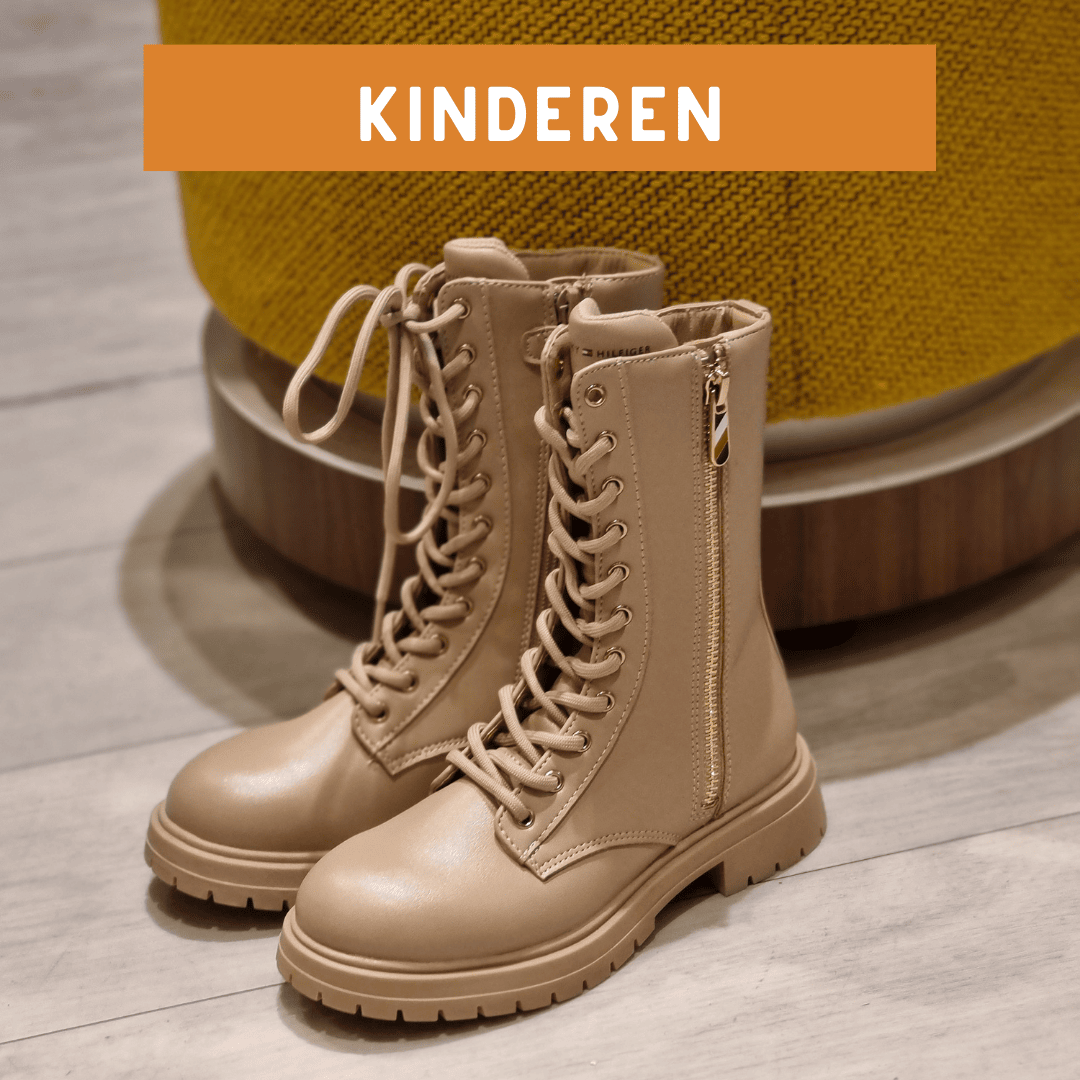 Tims | Schoenen \u0026 lederwaren voor het hele gezin | Online en in  Sint-Niklaas en Kuurne