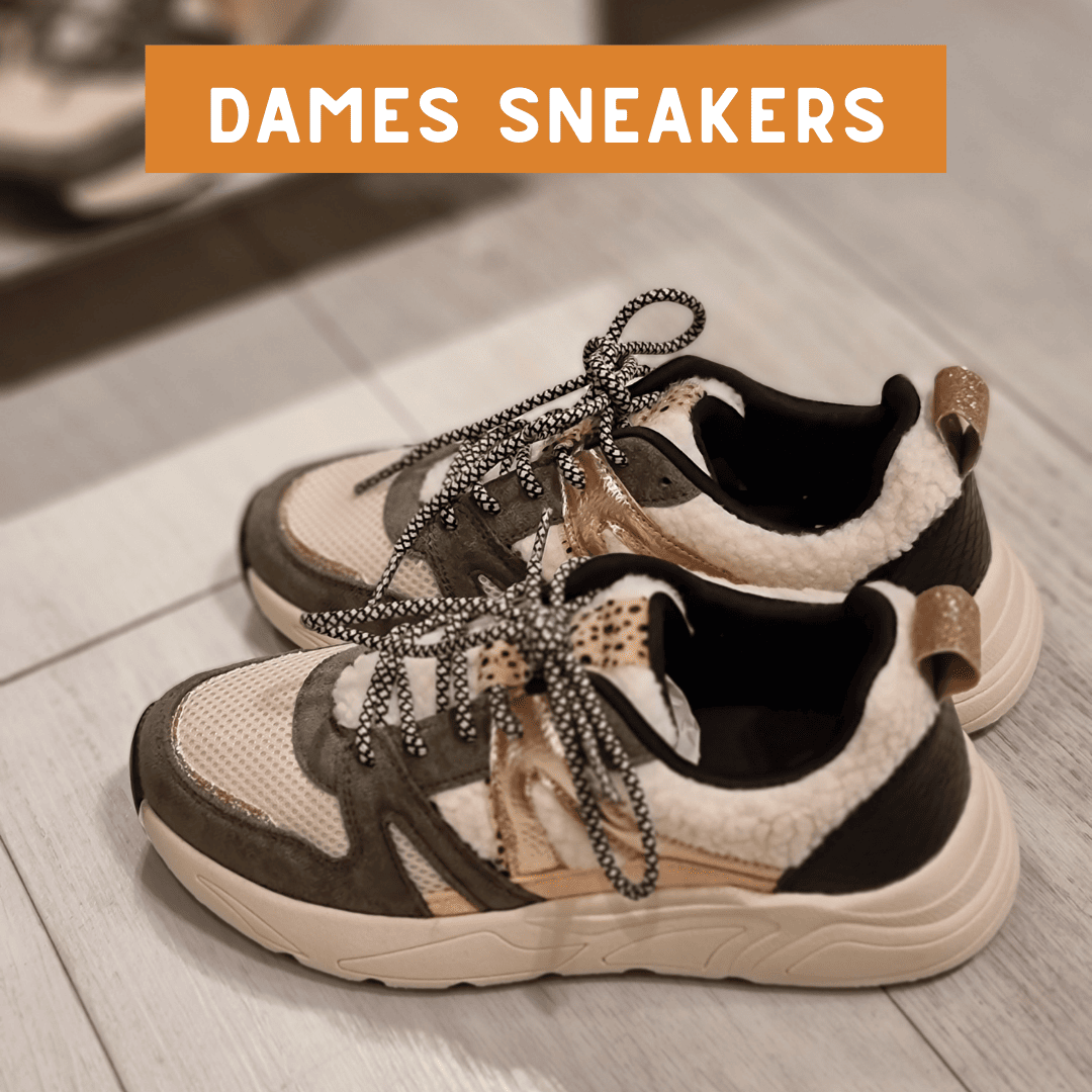 Tims | Schoenen \u0026 lederwaren voor het hele gezin | Online en in  Sint-Niklaas en Kuurne