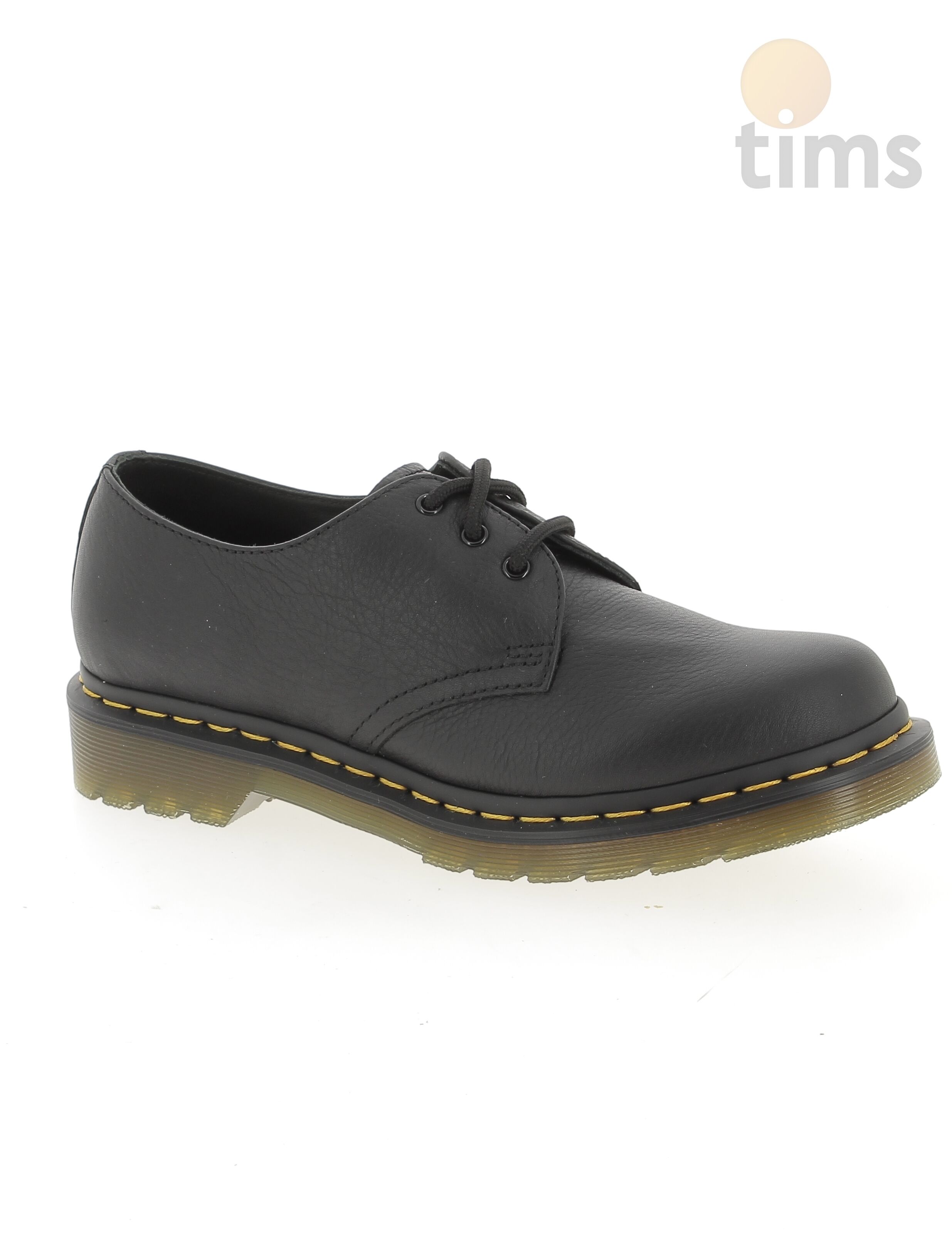 Dr. Martens