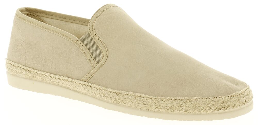 Online dames Cypres schoenen | KLEDING.nl