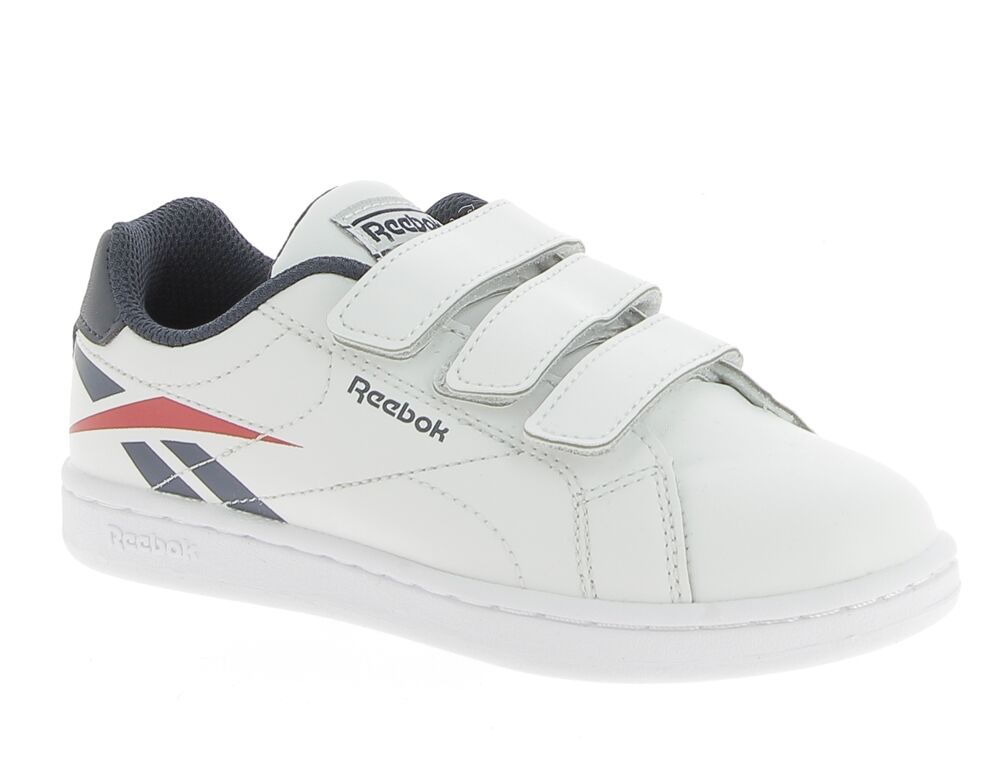 Reebok