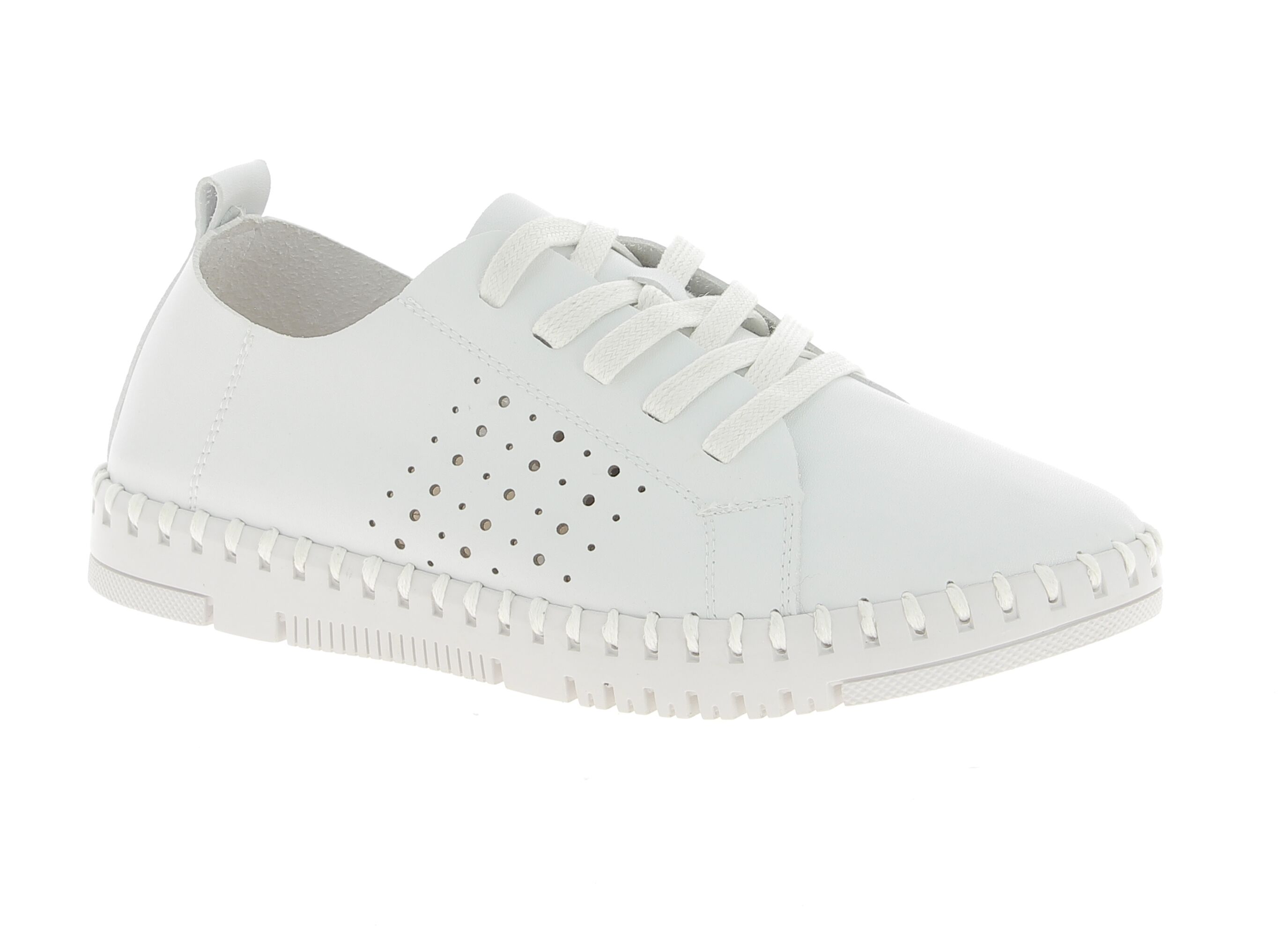 Rapid soul sneakers discount dames