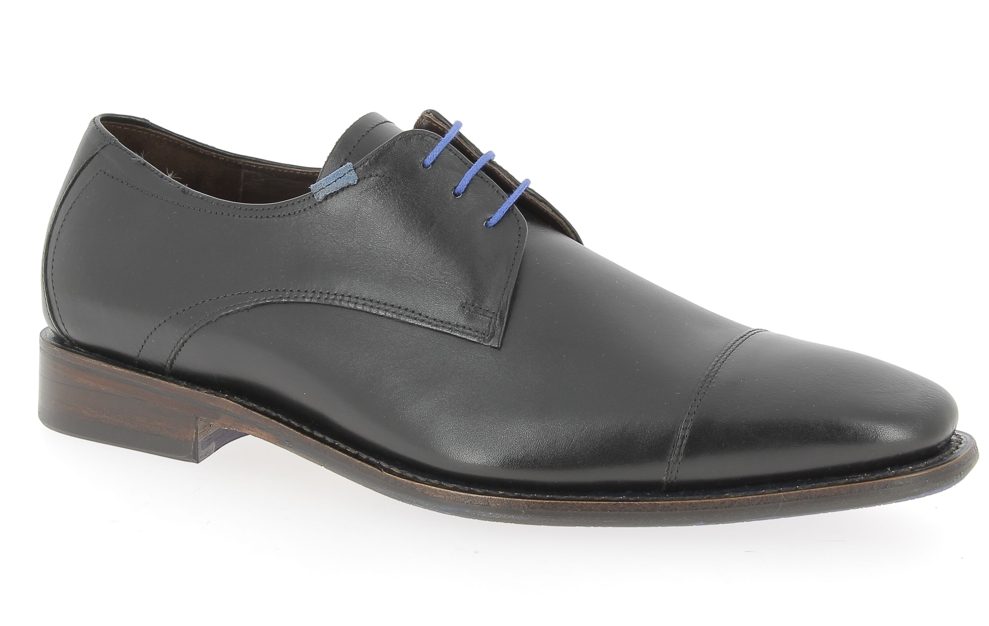 Schoenen