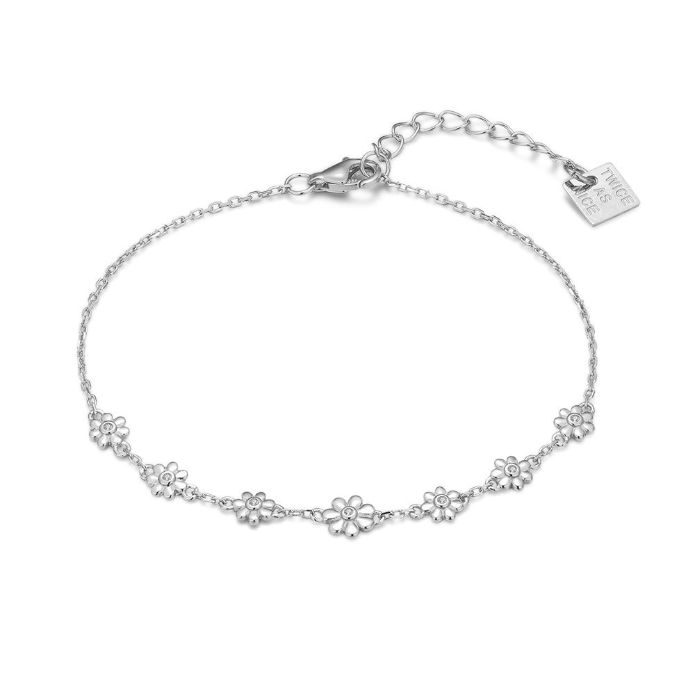 MIYUAN Retro China Stijl Vrouwen Sieraden 925 Sterling Zilver Gegraveerd met Bloemen Open Bangle Manchet Armband, NA, Nvt