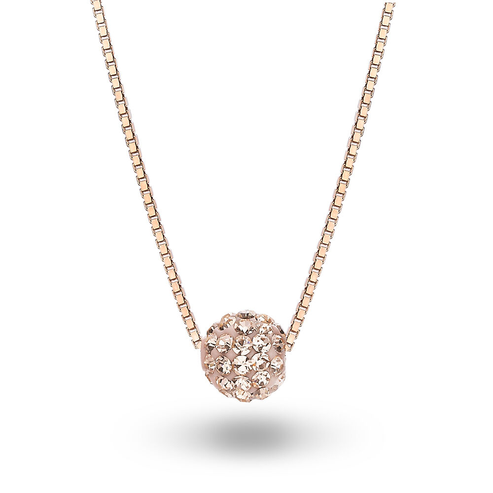 Necklaces | Discover our unique 