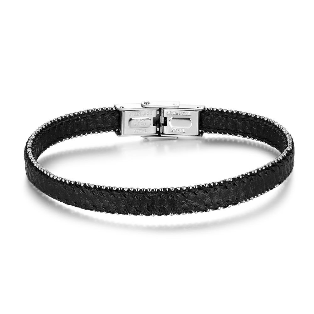 Nice bracelets clearance for guys