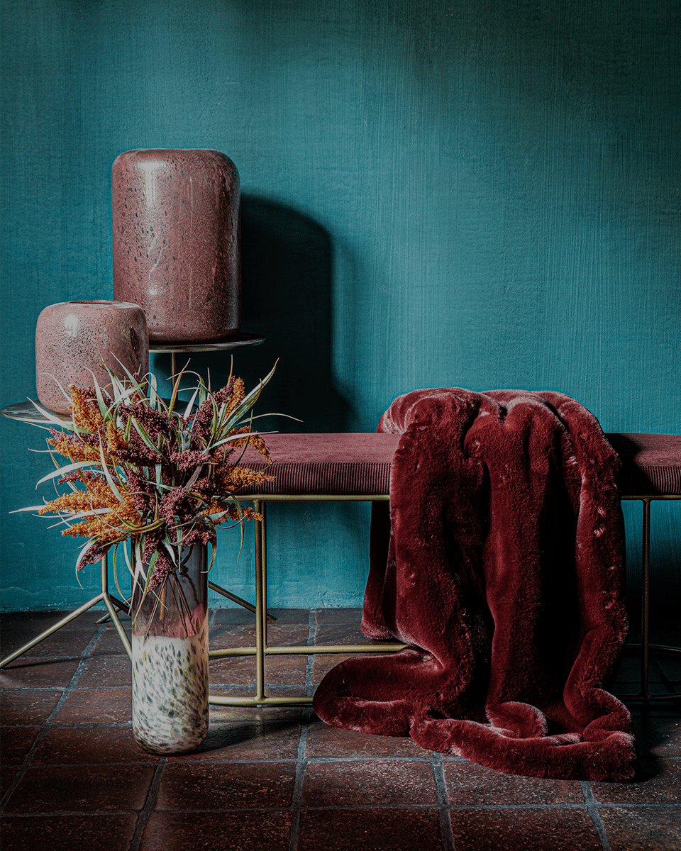 Bring your Soul in your home | Pomax Bring your Soul in your home | Pomax