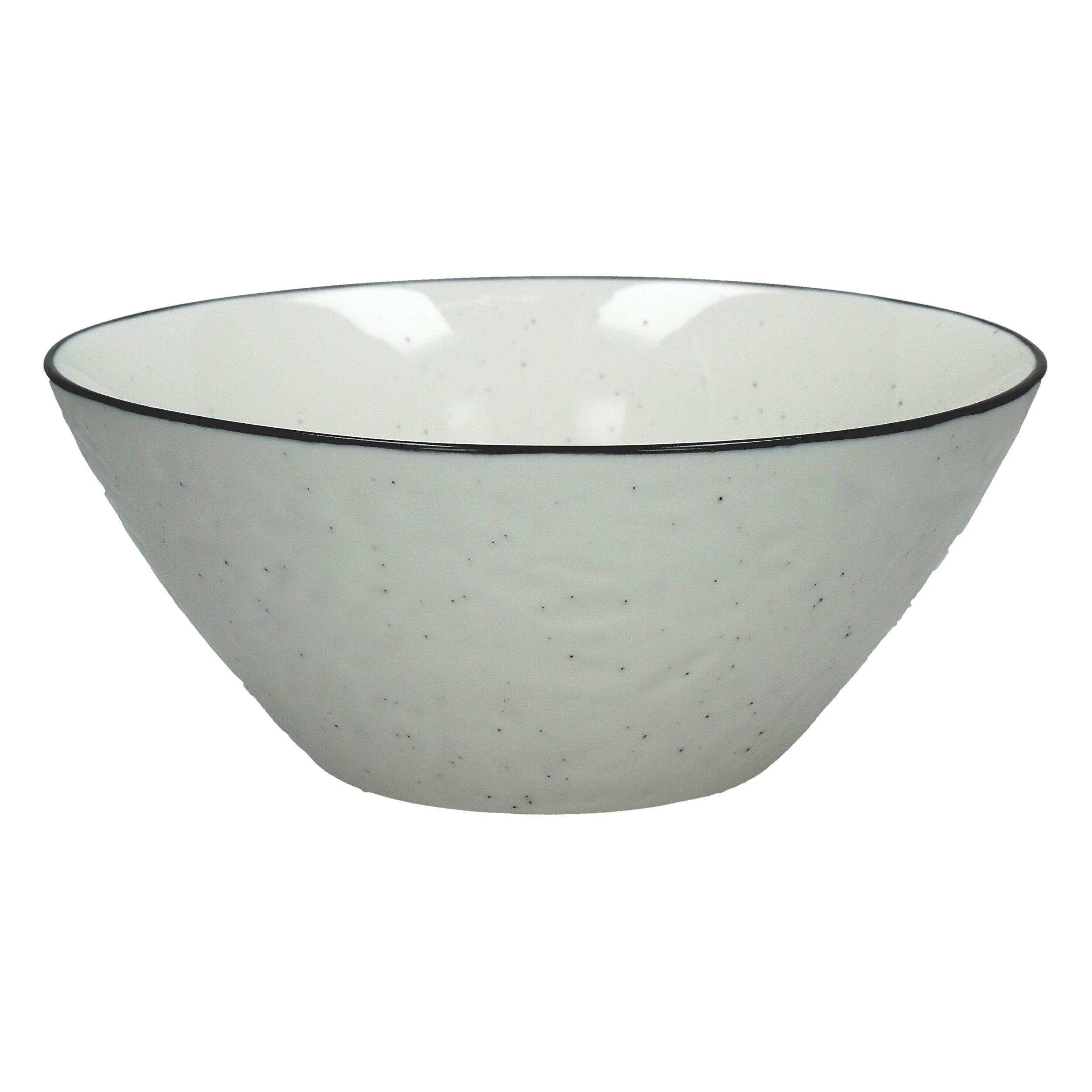 Dinnerware - Discover our contemporary dinnerware collection