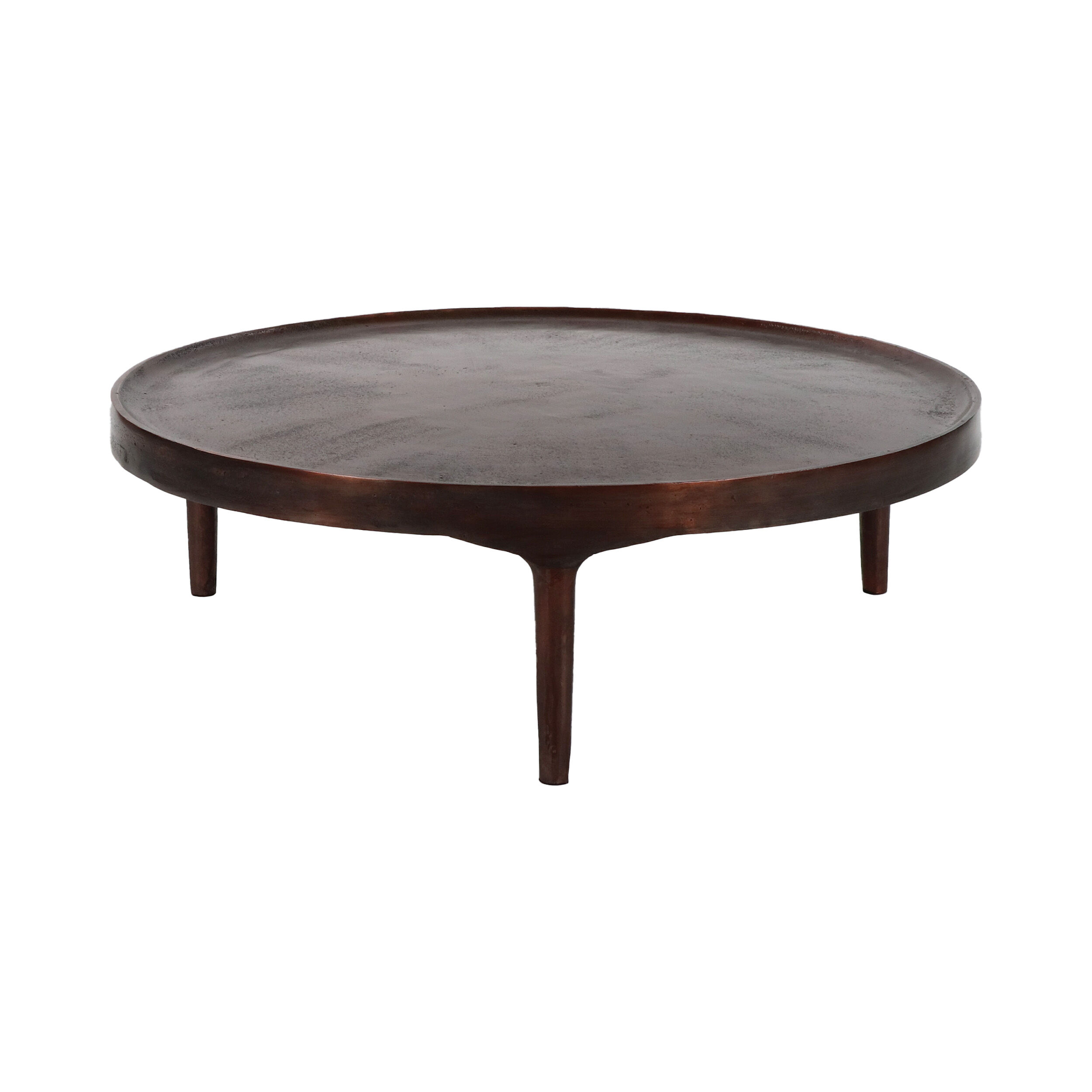 Coffee tables - Discover our contemporary coffee tables | Pomax Coffee tables - Discover our contemporary coffee tables | Pomax
