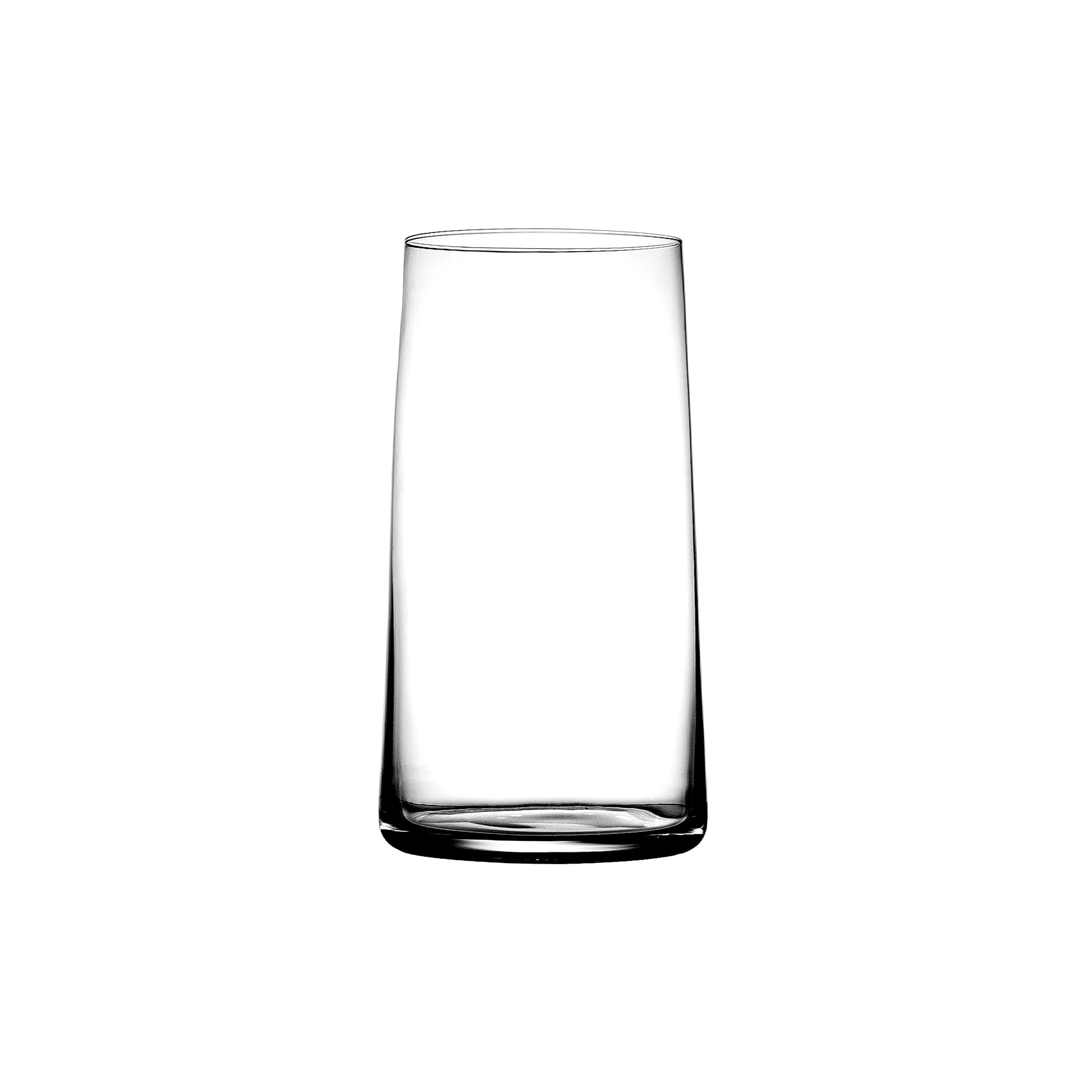 pint glasses kmart