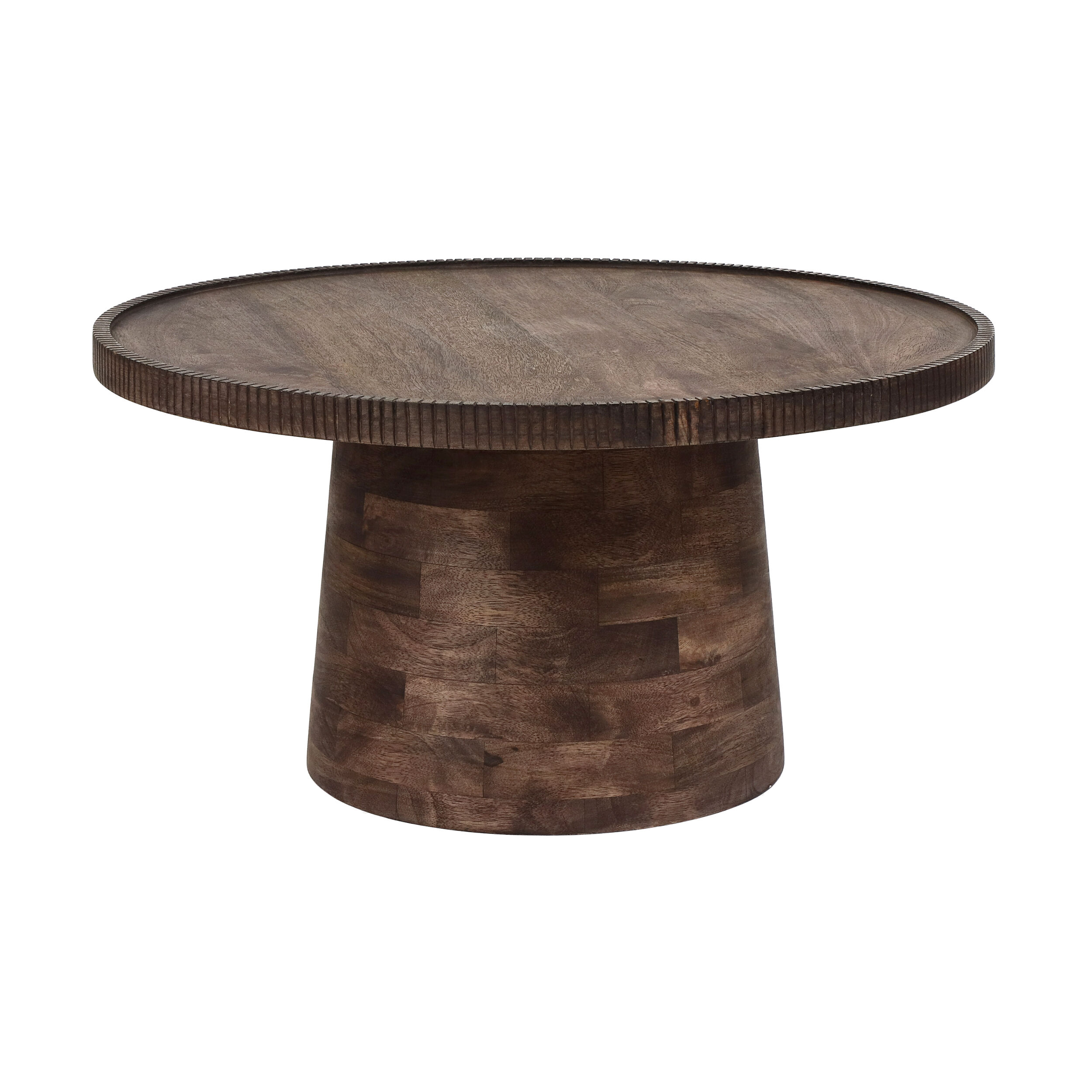 Coffee tables - Discover our contemporary coffee tables | Pomax