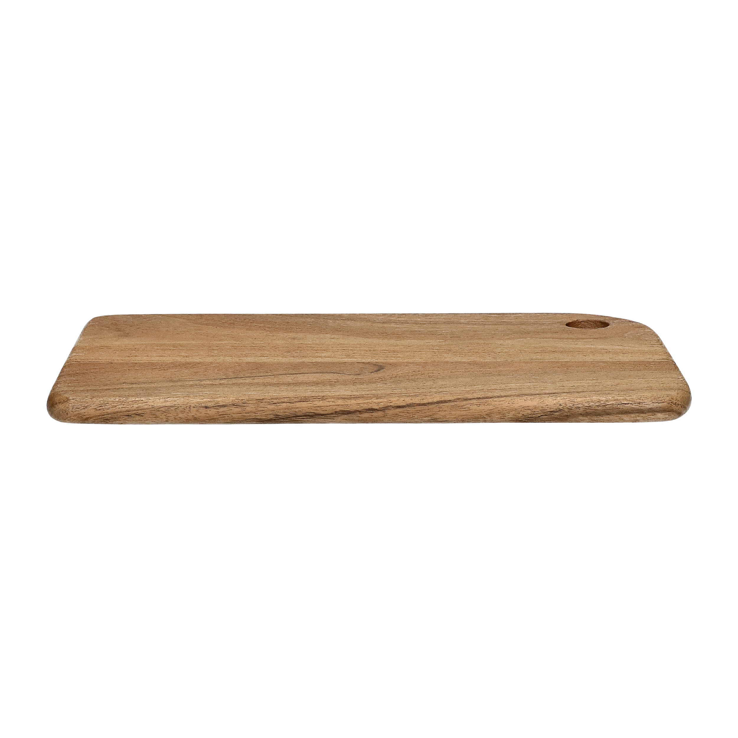 Cutting boards - Discover our contemporary cutting boards