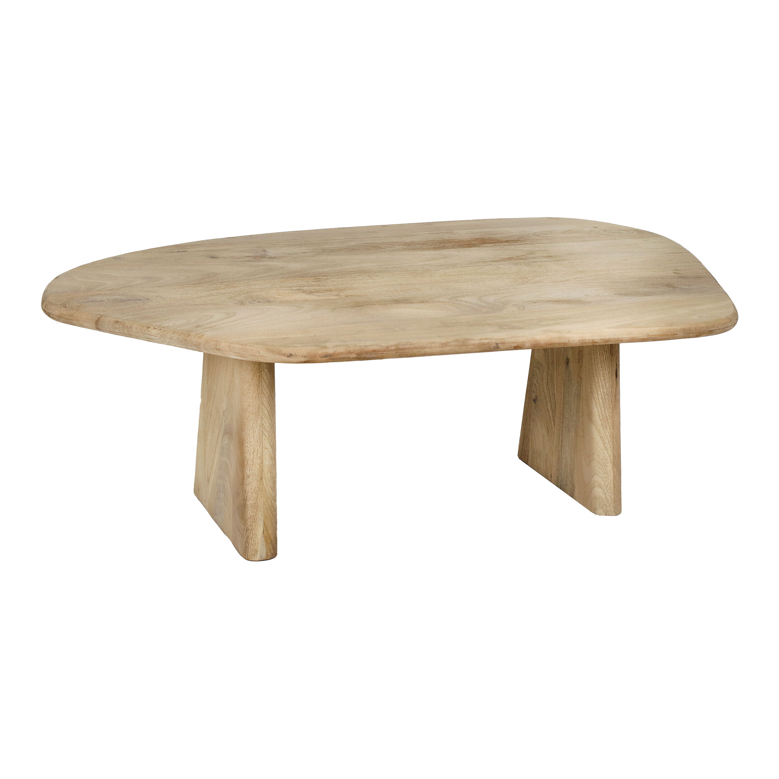 moda en casa APOLLO coffee table / モーダ・エン・カーサ