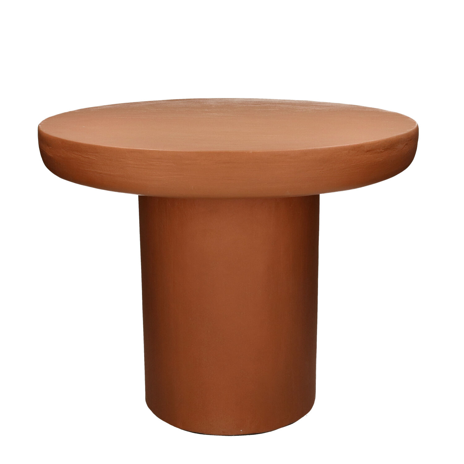 Coffee tables - Discover our contemporary coffee tables | Pomax Coffee tables - Discover our contemporary coffee tables | Pomax