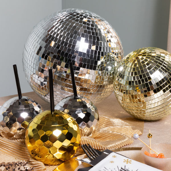 Contacteur électrique Siemens LEN00B004120B - Occasion En état De Marche