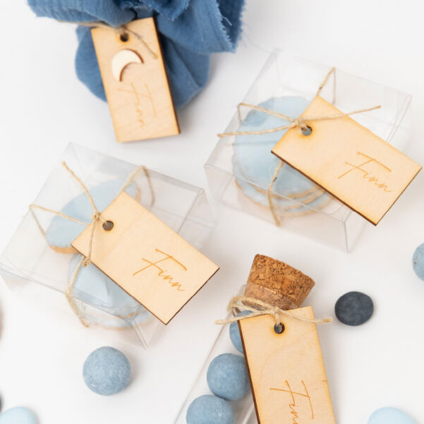 dragées déco et finition dragées déco et finition