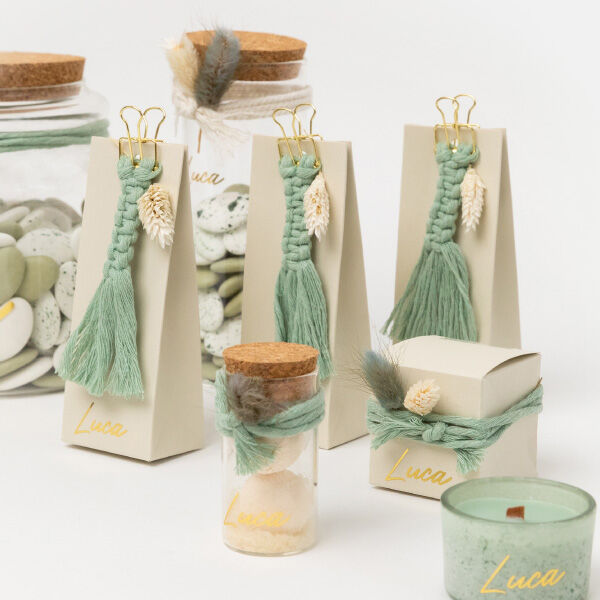 dragées déco et finition dragées déco et finition