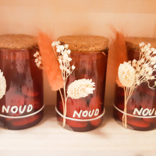 dragées déco et finition dragées déco et finition