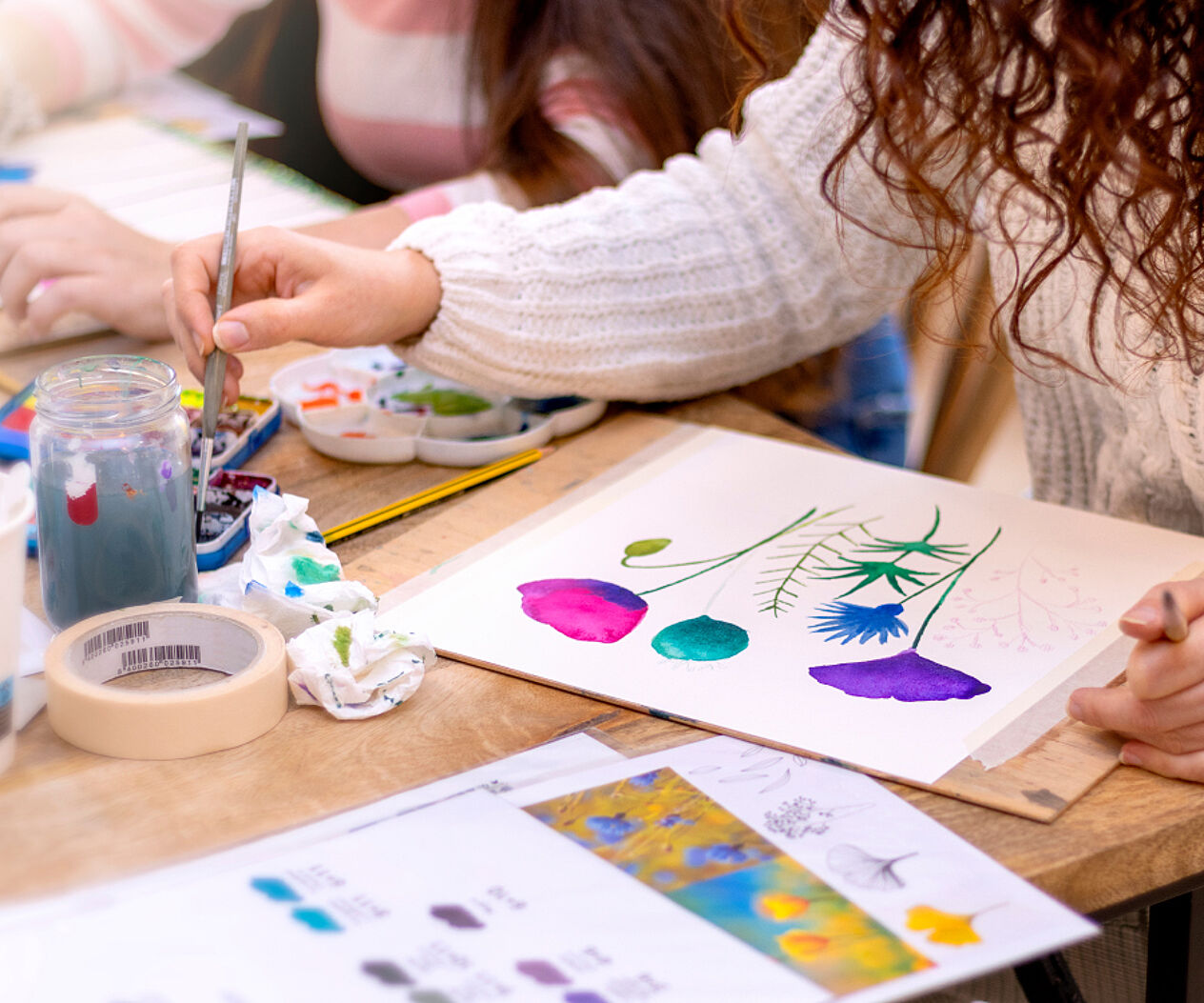 win 100 euro om naar hartelust te shoppen win 100 euro om naar hartelust te shoppen