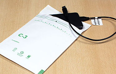 Sachet ZIP 400 x 600 mm 50 microns par 1000 Sachet ZIP 400 x 600 mm 50 microns par 1000