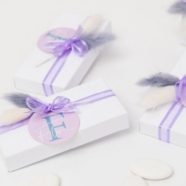 emballages pour dragées emballages pour dragées