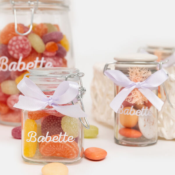 emballages pour dragées emballages pour dragées