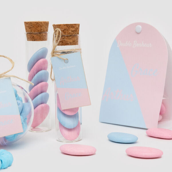 emballages pour dragées emballages pour dragées