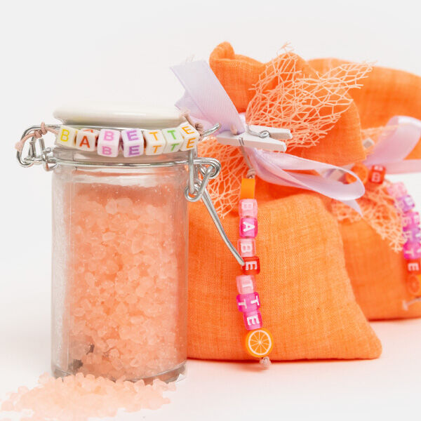 emballages pour dragées emballages pour dragées