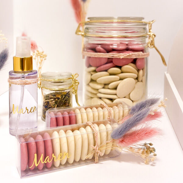 emballages pour dragées emballages pour dragées