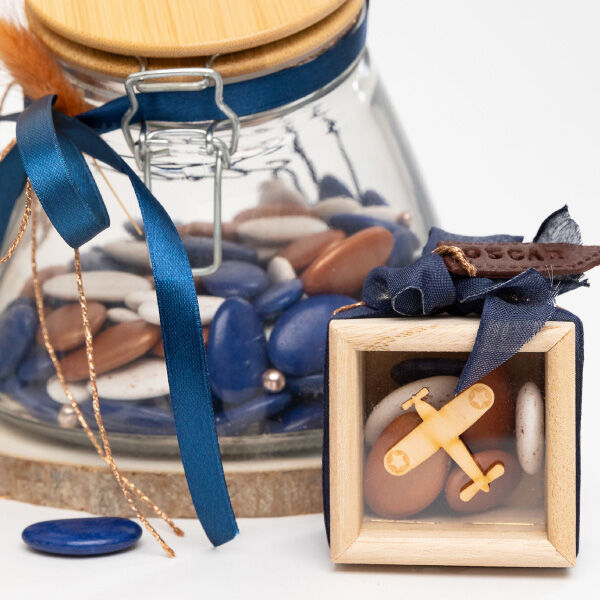 emballages pour dragées emballages pour dragées