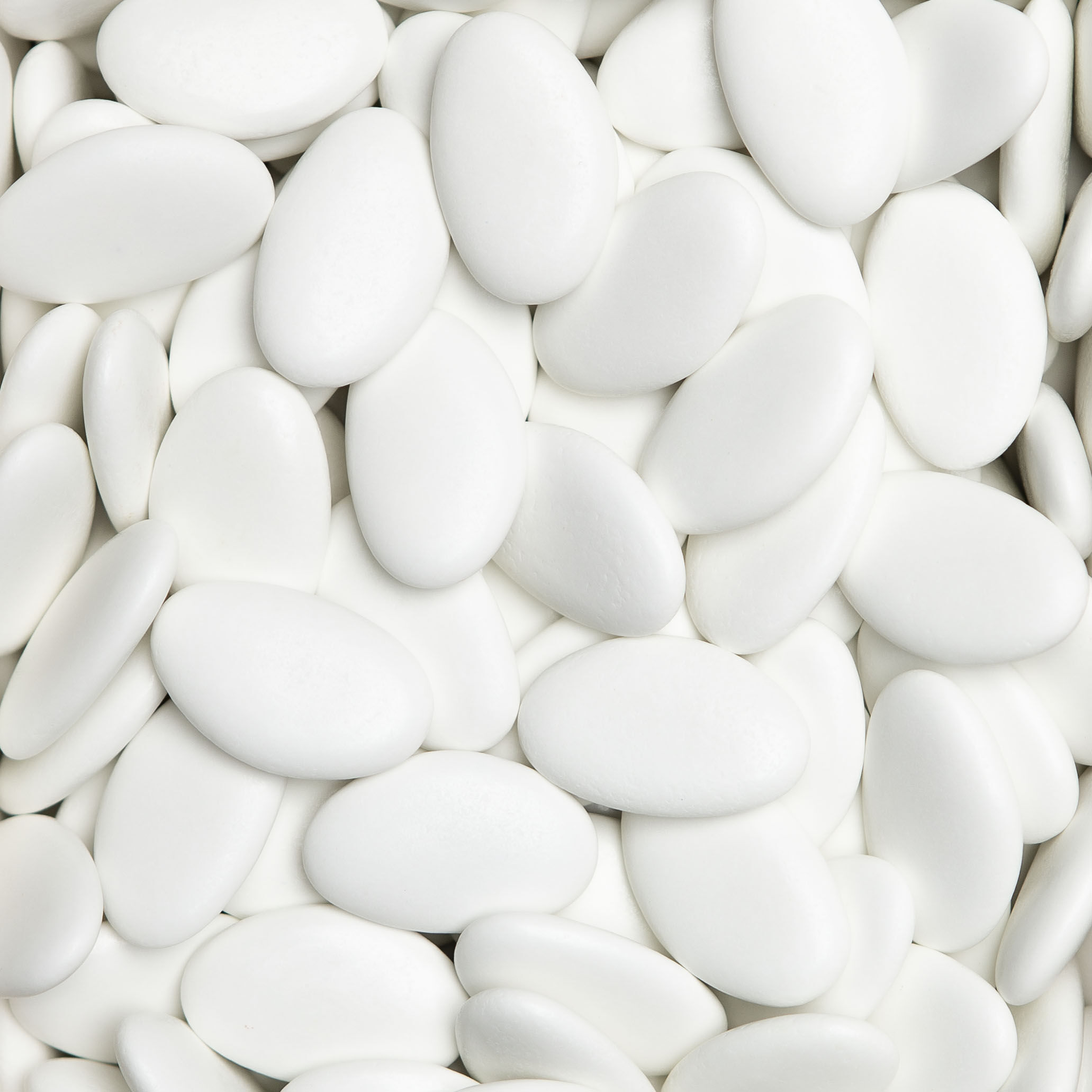 De Bock Suikerbonen Wit 1kg