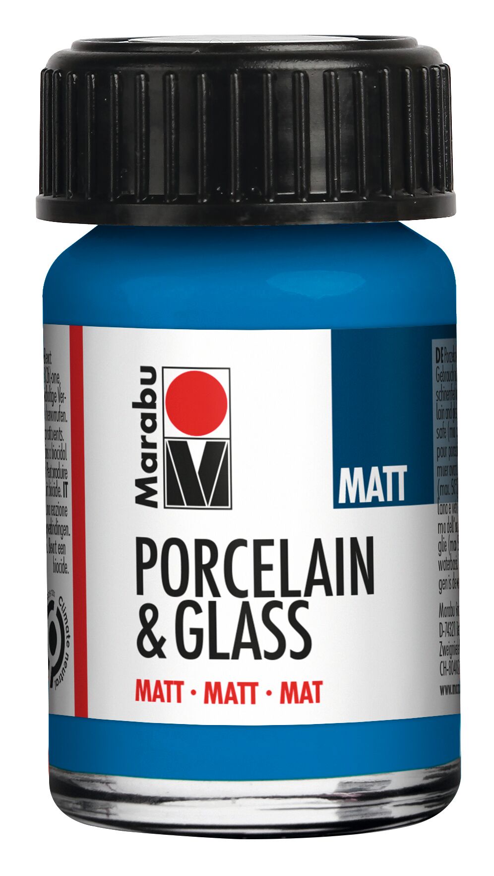 Lot De 24 Piles AAA Alcalines AgfaPhoto LR03 1.5V - Pack économique, Longue Durée