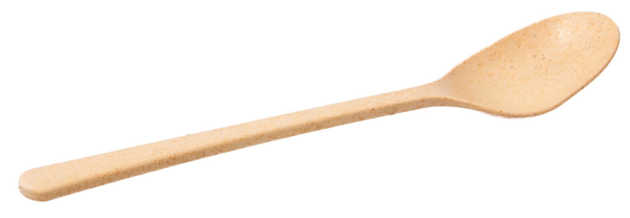Fourchettes En Bois 1000 Fourchettes Frites En Bois De Bouleau 85mm - Biodégradable - Professionnel Consommable écologique