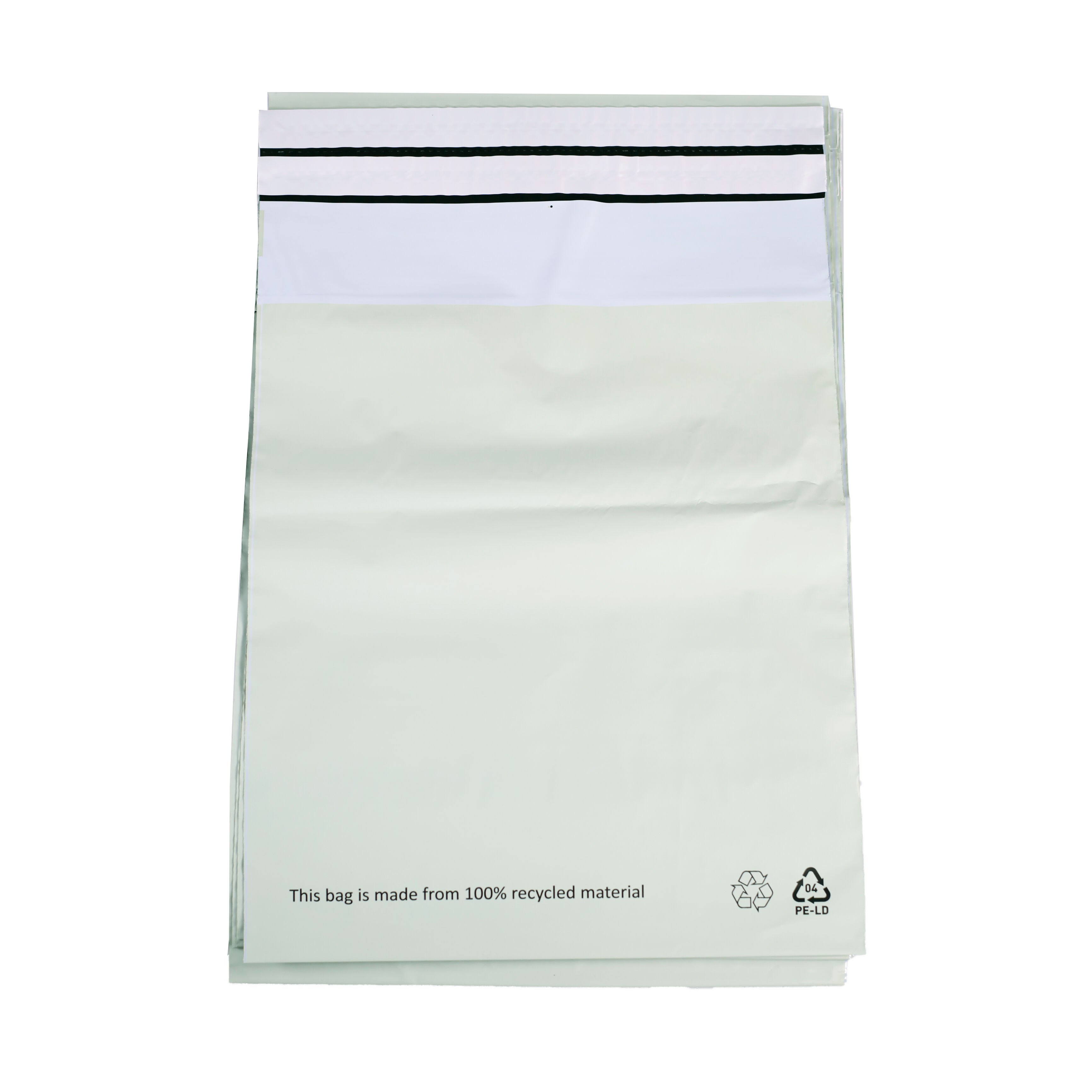 Envelope 16,2x11,4 Cm C6, 80 Gsm Paper Green Color, To Close Remove The Paper Strip, There Is Glue Under It