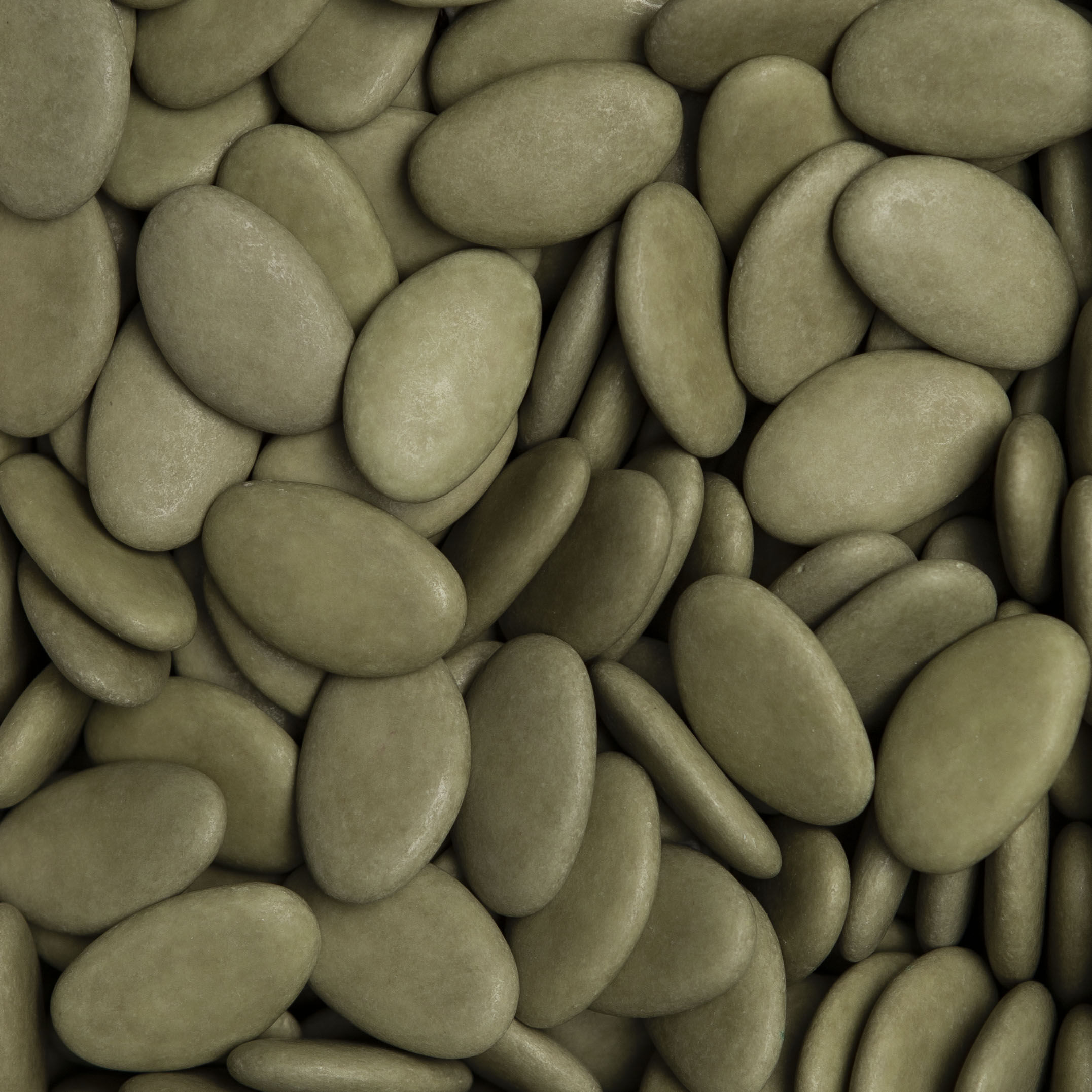 De Bock Suikerbonen Groen Velvet 1kg