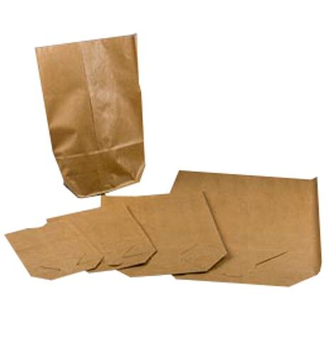 Sacs De Rangements TM Electron Emballage Sous Vide 30 X 34 Cm (10 Uds