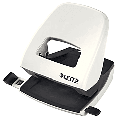 Leitz Wow bureau-accessoires (Zwart, compleet - set Leitz Wow bureau-accessoires (Zwart, compleet - set