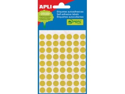 Apli etiketten - Ontdek het gamma Apli etiketten bij