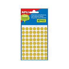 Apli etiketten - Ontdek het gamma Apli etiketten bij Apli etiketten - Ontdek het gamma Apli etiketten bij
