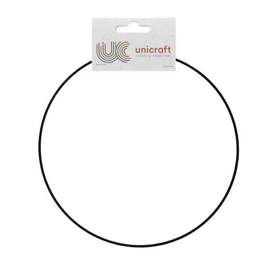 Boîte De 1400 épingles à Tête En Acier Inoxydable 14 Mm - Pour Couture, Bijoux DIY Et Loisirs Créatifs