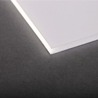 Mashpaper