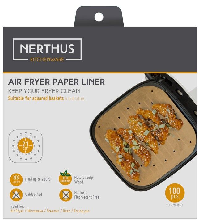 Lot De 1000 Clips En U Dorés Pour Sacs En Papier - 40 Mm | Fermeture Sacs à Fond Plat | En Papier