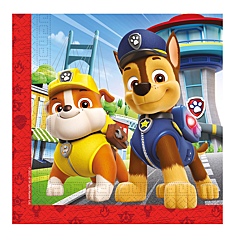 amscan Paw Patrol Adventures - Llaveros de vinilo hinchados, 2 1/2 x 2 pulgadas, 8 amscan Paw Patrol Adventures - Llaveros de vinilo hinchados, 2 1/2 x 2 pulgadas, 8