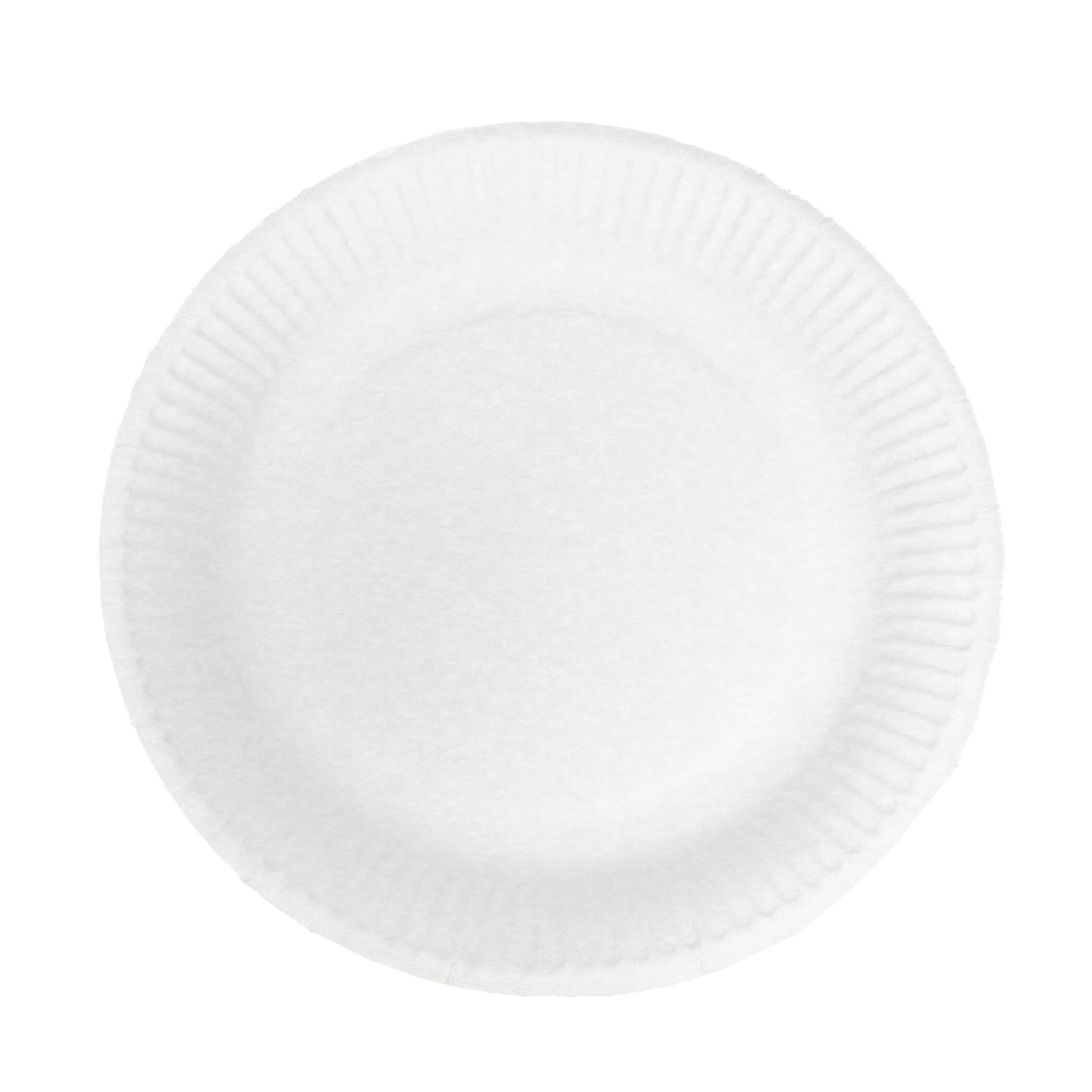 Procos - Lot De 8 Assiettes En Papier L.O.L. Surprise - Diamètre 23 Cm - Rose - Parfait Pour Anniversaire Enfant
