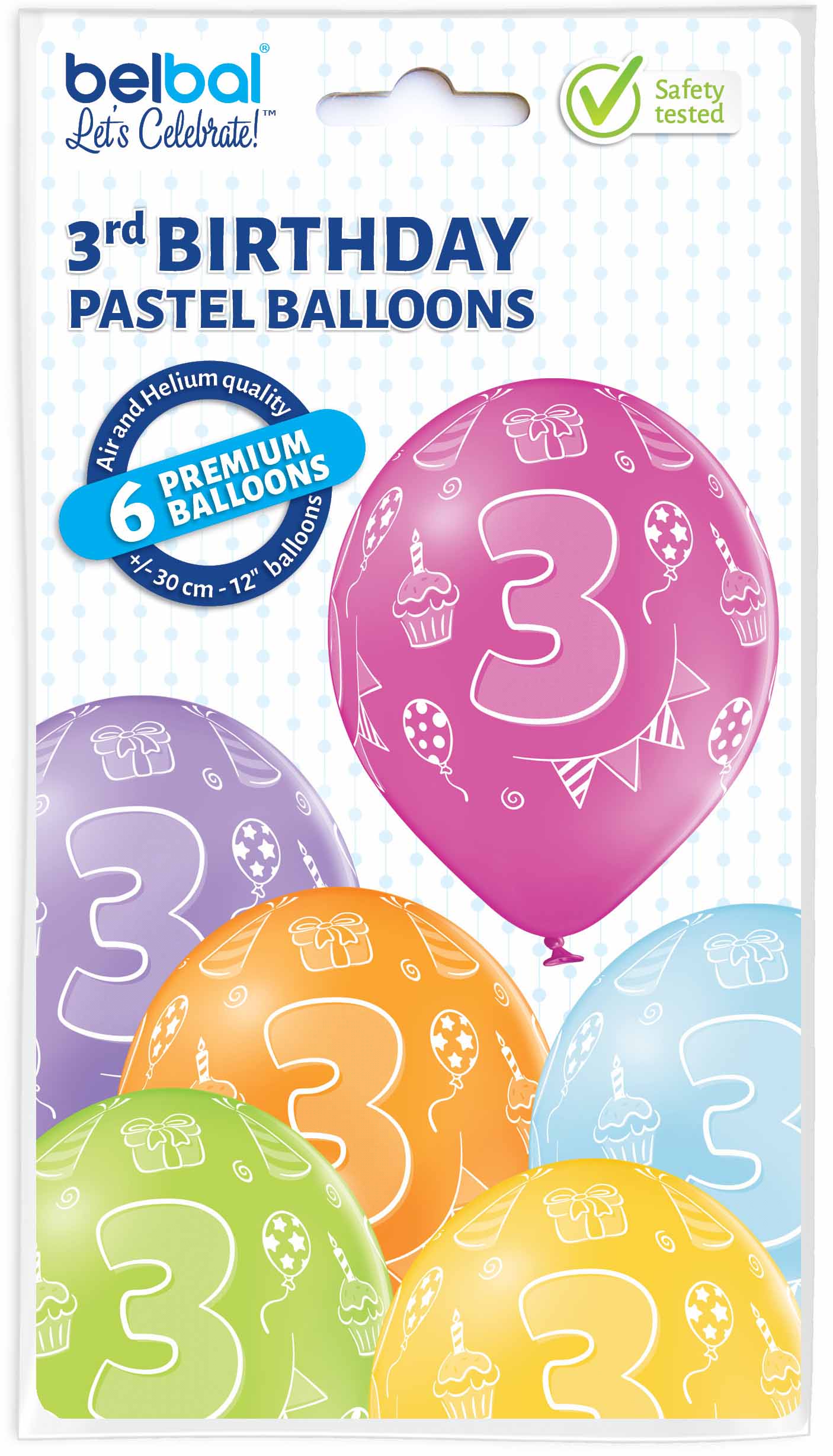 16e Verjaardag Decoratiepakket Voor Meisjes – Roze, Wit En Kersenbloesem – Met Ballonnen, Banner, Taarttopper, Sjerp, Strikken En Meer