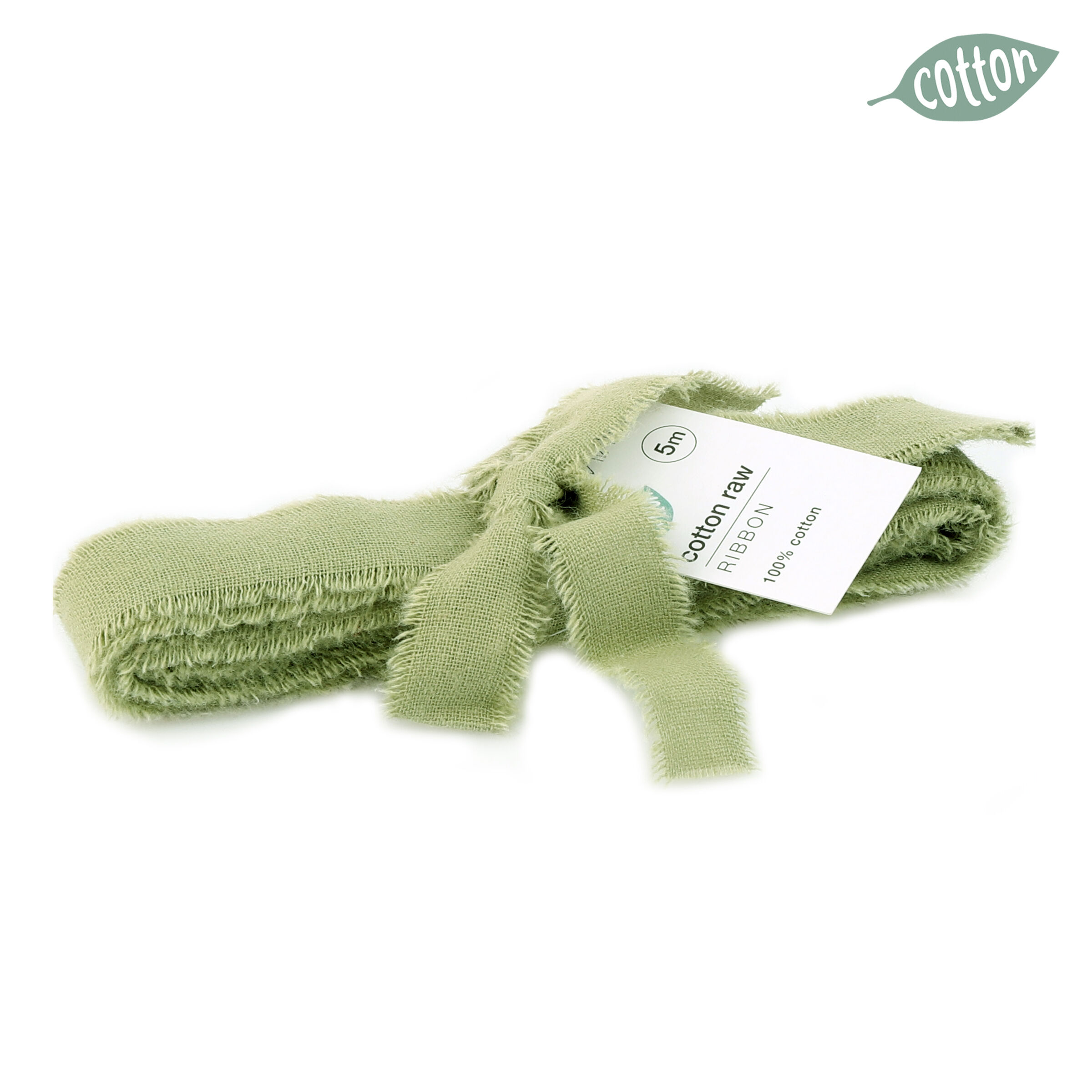 WJIAAA Witte kanten ruches, 4,6 cm x 10 meter dubbellaags kantlint met