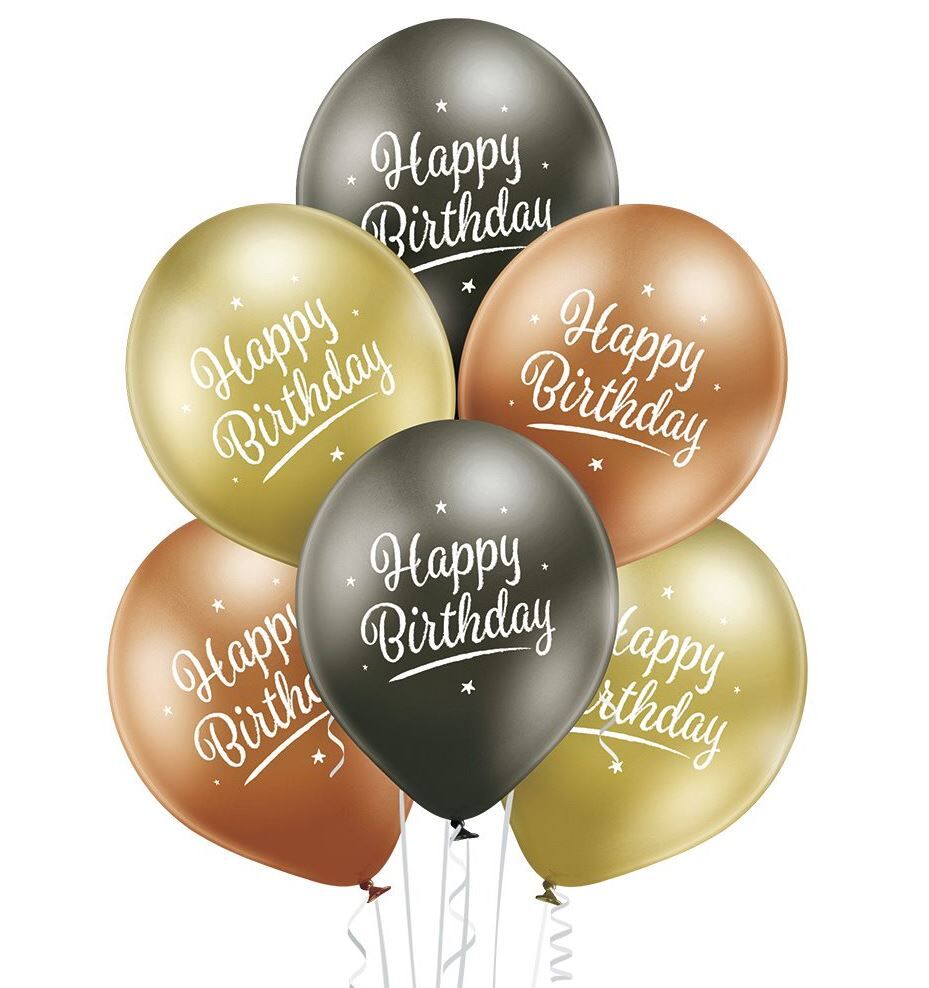 Kaarsen voor 20e verjaardag, blauw cijfer 20 kaarsen, verjaardagsdecoratie, Happy Birthday taarttoppers, voor verjaardagsfeestjes, bruiloften, bedrijfsverjaardagen (blauw #20